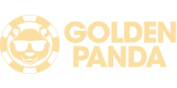 Golden Panda Casino