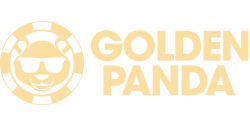 Golden Panda Casino Avis - Notre test depuis la Belgique