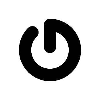 gravatar logo