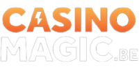 Magic Casino