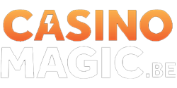 Analyse complète de Magic Casino en 2025