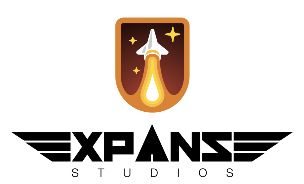 Expanse Studios