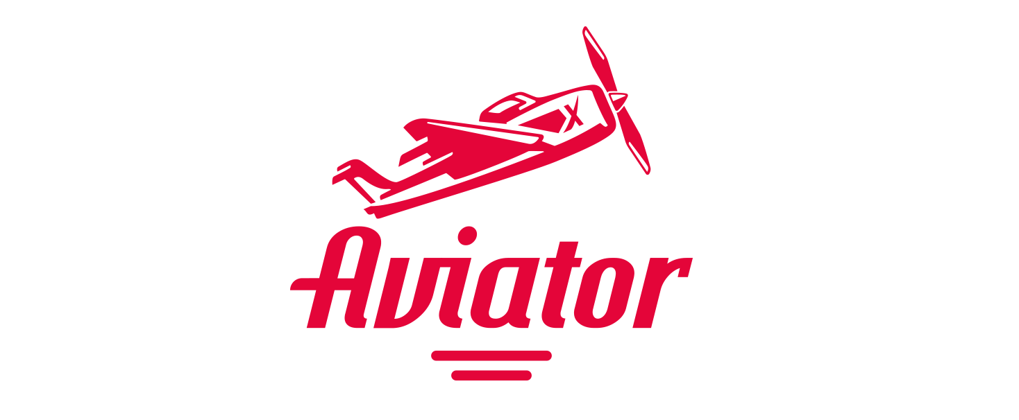 Aviator
