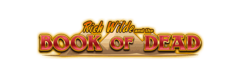 Book of Dead
