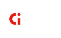 Circus Casino