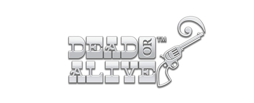 Dead or Alive