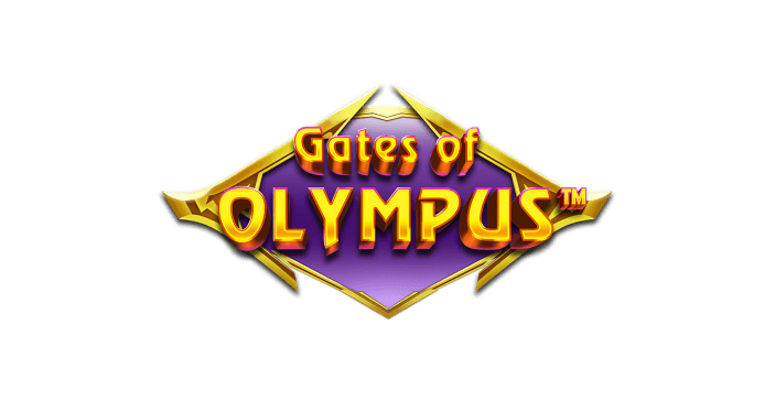 Gates of Olympus