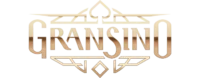 Gransino Casino