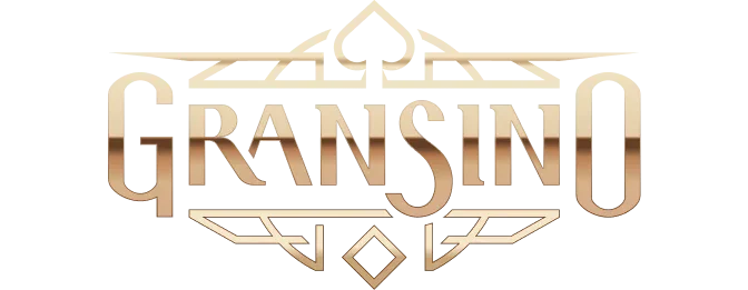Gransino Casino à la loupe : test et revue 2025