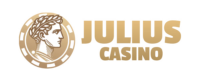 Julius Casino