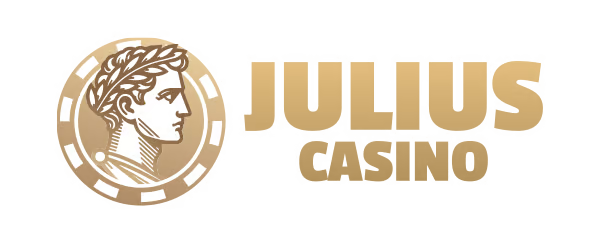 Plongée dans Julius Casino 2025 : notre revue complète
