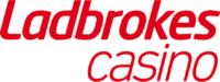 Ladbrokes Casino