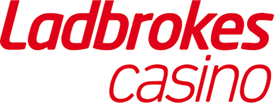 Ladbrokes Casino Belgique : test complet, avis et guide 2025