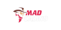 Mad Casino