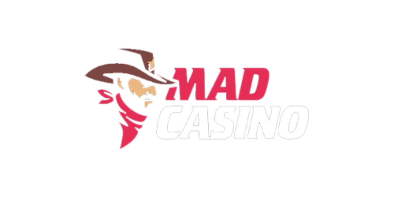 Mad Casino : Notre Analyse Complète 2025