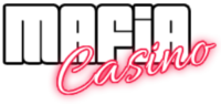 MafiaCasino