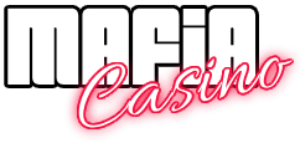 MafiaCasino Belgique : test 2025 – bonus, retraits, jeux et paris