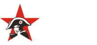 Napoleon Casino