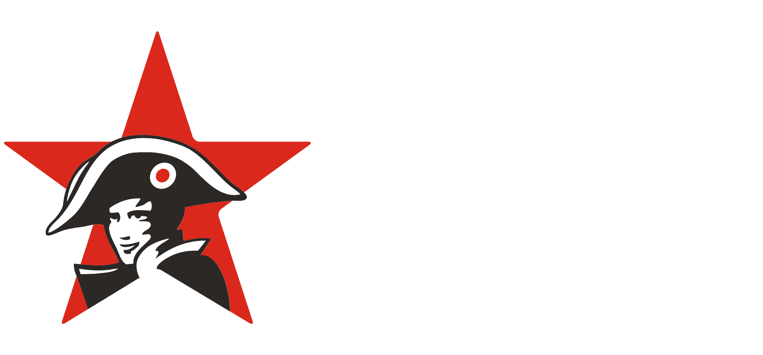 Napoleon Casino et Sports : test complet de l’expérience belge en ligne