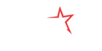 Starcasino