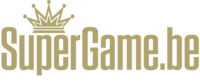 SuperGame Casino