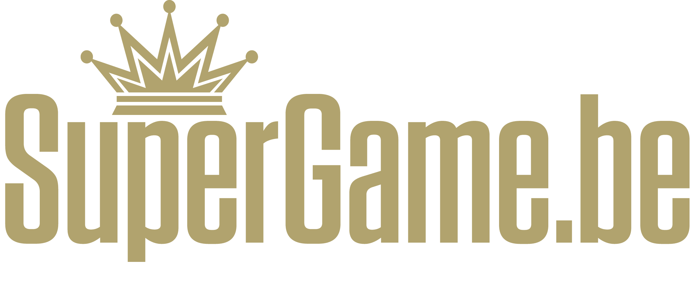 Avis SuperGame Casino Belgique : notre test sans compromis