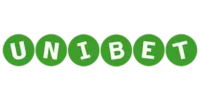 Unibet Casino