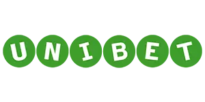 Unibet Belgique : test complet, bonus, jeux et avis de notre équipe