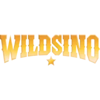 Wildsino Casino