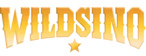 Wildsino Casino: Notre Avis Honnête 2025