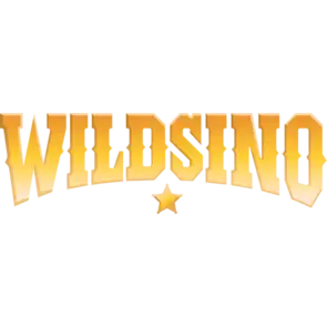 Wildsino Casino: Notre Avis Honnête 2025