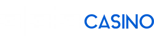 Casino Bet 333 avis 2025 : un casino en ligne belge 100 % légal et sécurisé