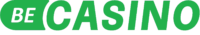 BeCasino