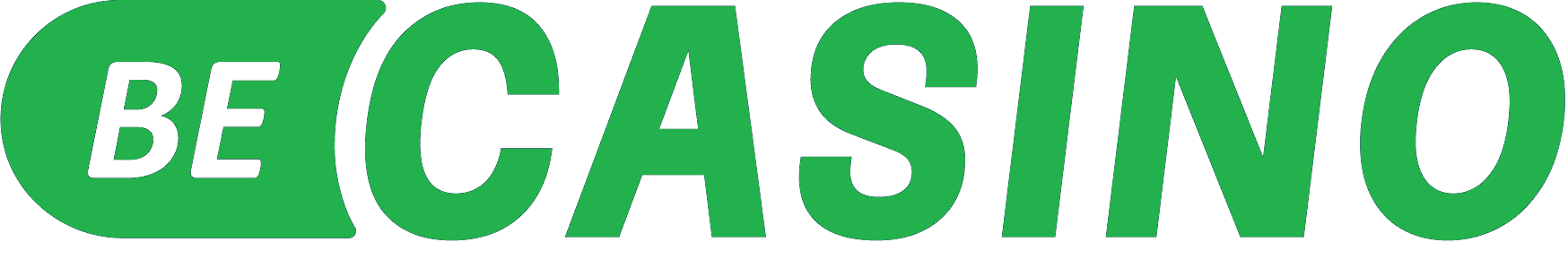 BeCasino avis 2025 : un casino 100 % belge 🇧🇪 sous licence officielle