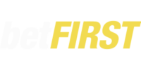 betFIRST Casino