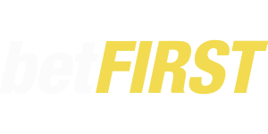 betFIRST Casino – avis complet 2025