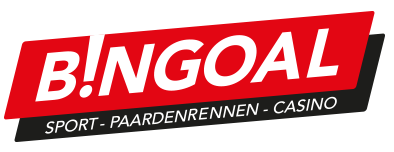 Notre avis 2025 sur Bingoal Casino : le casino en ligne belge 🇧🇪 agréé et sécurisé