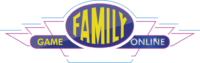 Family Game Casino
