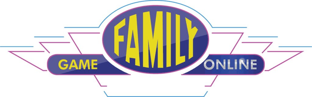 Family Game online casino - avis complet 2025