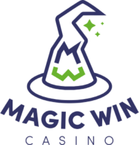 Magic Win Casino