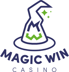 Plongée complète dans Magic Win casino : notre analyse 2025