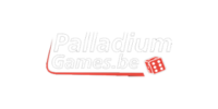 Palladium Games Casino