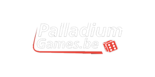 Notre test complet du casino Palladium Games