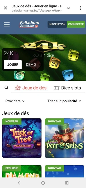 palladium games in mobile2