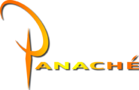 Panache Casino