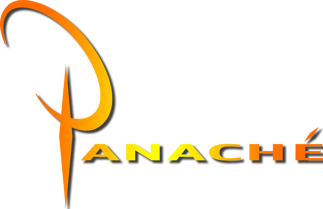 Panache Casino review 2025 : un site belge légal et encadré