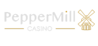 PepperMill Casino