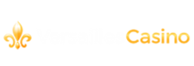 Versailles Casino en ligne : analyse complète et retour d’expérience