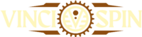 Vincispin