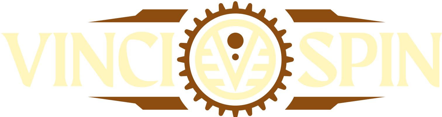 Vincispin Casino Avis 2025 – Évaluation complète pour les joueurs belges